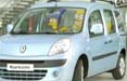 I Simpson scelgono Renault Kangoo con Publicis